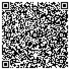 QR code with Pomegranate Epiphany Inc contacts