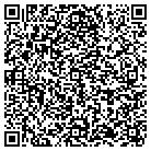 QR code with Position One Management contacts