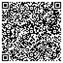 QR code with Kei Used Parts contacts