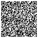 QR code with Marcel Gilli MD contacts