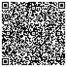 QR code with Tita Computers & Electronics contacts
