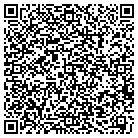QR code with Concession Paschals JV contacts