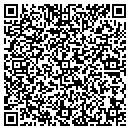 QR code with D & J Graphix contacts
