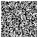 QR code with Bcc Data/Comm contacts