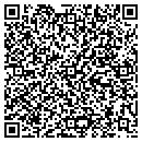 QR code with Bachner Robert S MD contacts