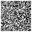 QR code with Papas Pizza To Go contacts
