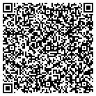 QR code with Universal Security LLC contacts