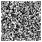 QR code with Georgia Neurological Surgery contacts