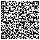 QR code with Max-Gain Systems Inc contacts