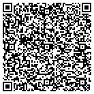 QR code with Sullivans Transmission Servic contacts