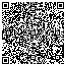QR code with Little Lady Bug contacts