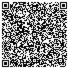 QR code with Evaluation & Reporting Unit contacts