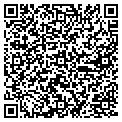 QR code with KOOL Kuts contacts