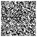QR code with McAe Technologies Inc contacts