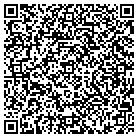 QR code with Carson Brothers Tractor Co contacts