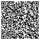 QR code with Kent Mechanical Inc contacts