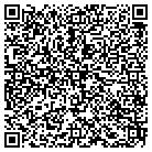 QR code with Charter Insurance & Consulting contacts