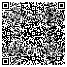 QR code with Taste Of The Caribbean contacts