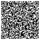QR code with Mason's Auto Parts & Towing contacts