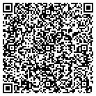 QR code with Benchmark Trophy Center contacts