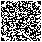 QR code with Peachtree Podiatry Group contacts