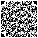 QR code with Marshall & Stevens contacts