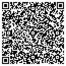QR code with Carver Elementary contacts