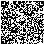 QR code with Health Data Anlytical Services LLC contacts