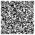 QR code with Cyber Financial Solution contacts