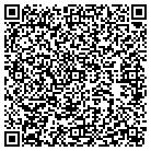 QR code with Acorn Tele Services Inc contacts