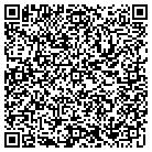 QR code with Jimmie E Williams MD Inc contacts