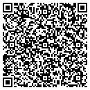 QR code with Jet Food Store contacts
