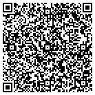 QR code with International Sales & Lease contacts