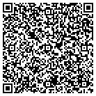 QR code with Broome Spencer Insurance contacts