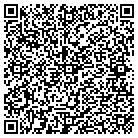 QR code with Adult Neurology North Atlanta contacts
