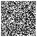 QR code with Vaughan Construction contacts