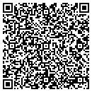 QR code with Earotiq Records contacts