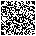 QR code with Reeses contacts