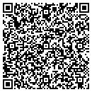 QR code with Jack's Auto Parts contacts