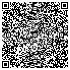 QR code with G Ben Turnipseed Engineers contacts