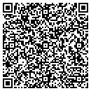 QR code with Wild Bill's Bbq contacts
