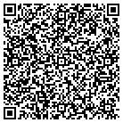 QR code with Emission Testing Center Of Ga contacts
