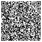 QR code with Grapevine Subs & Salads contacts
