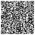QR code with Handy Mini Storage Ltd LI contacts
