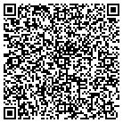 QR code with Cresswell Heating & Cooling contacts