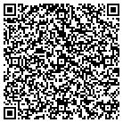 QR code with Grassroots Tree & Turf contacts