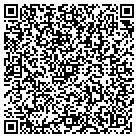 QR code with Parker Wayland A II Atty contacts