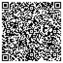 QR code with Tifton Womans Center contacts