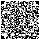 QR code with Knights of Columbus contacts
