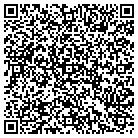 QR code with Allergy Center At Brookstone contacts